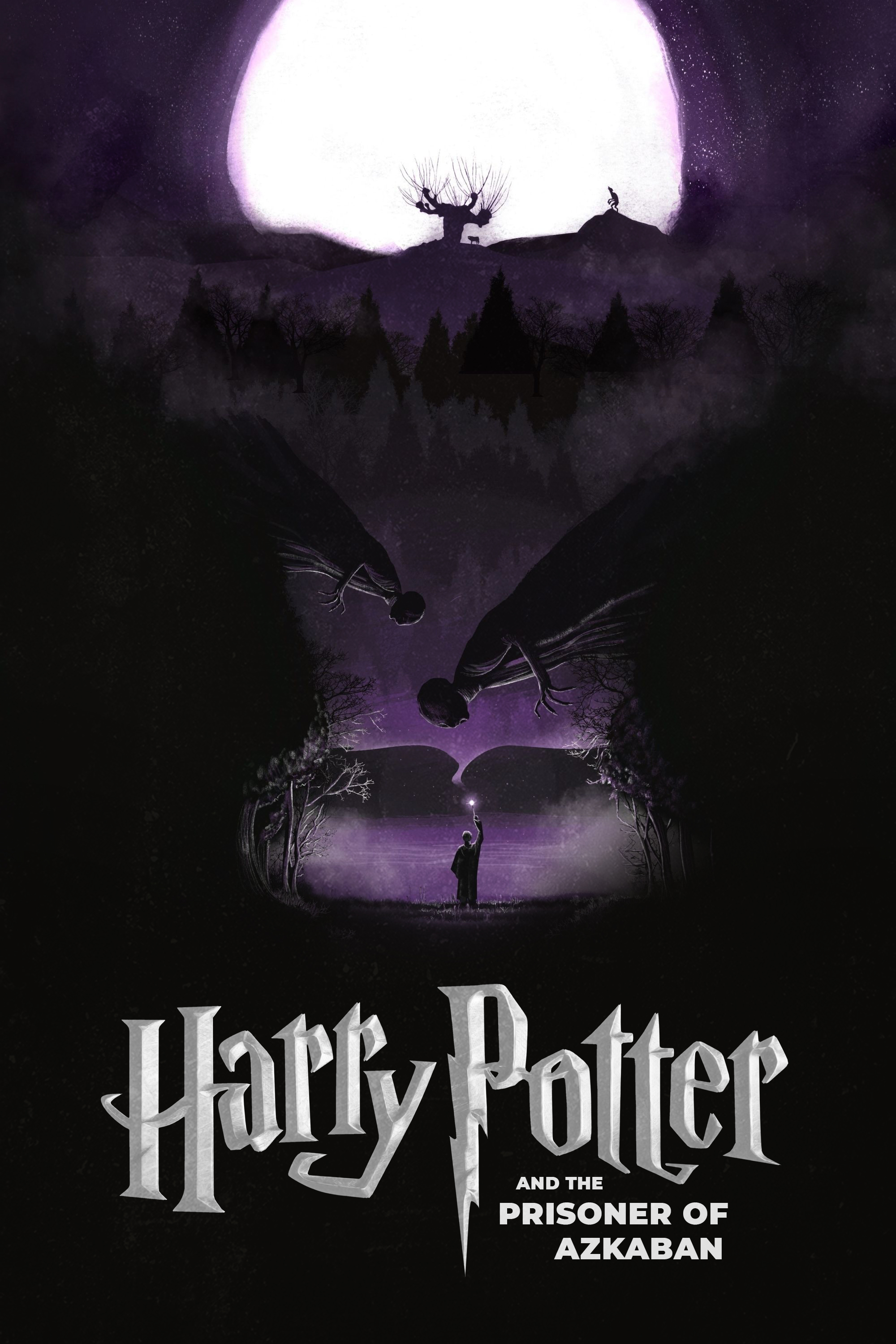 Harry Potter and the Prisoner of Azkaban (2004) [183378] (A1737669639) [[Movies]] --Plex--